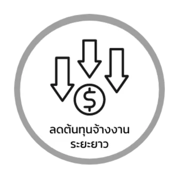 ระบบที่จอดรถราคาถูก