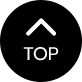 Top-3