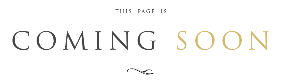 ComingSoon1-1