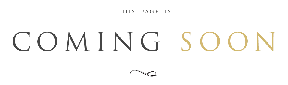 ComingSoon1-1