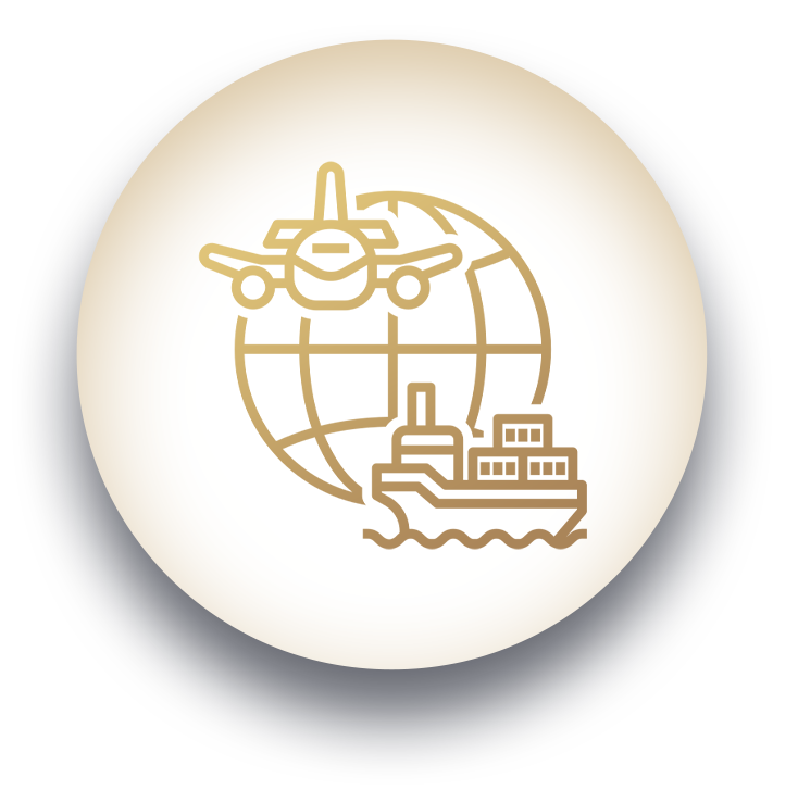 richlcl10