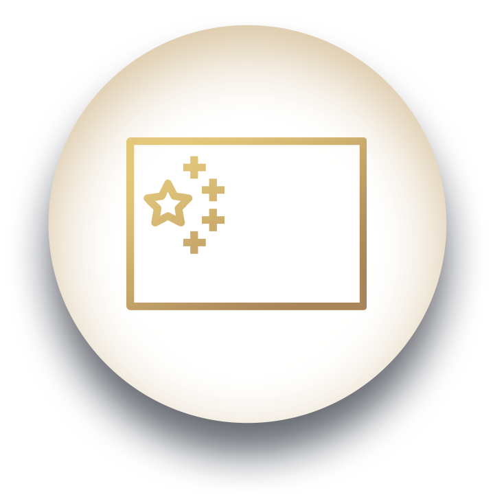richlcl12