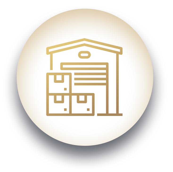 richlcl15