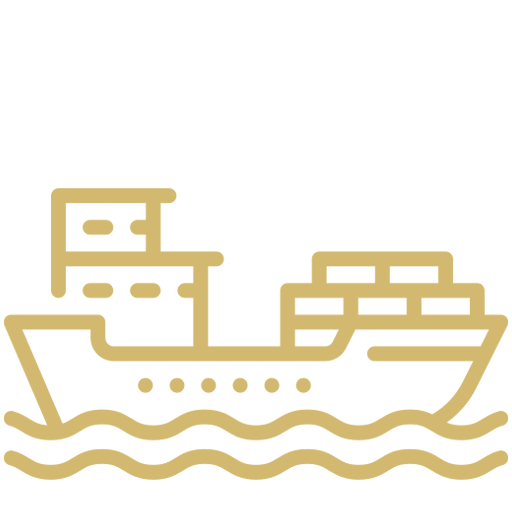 richlcl21