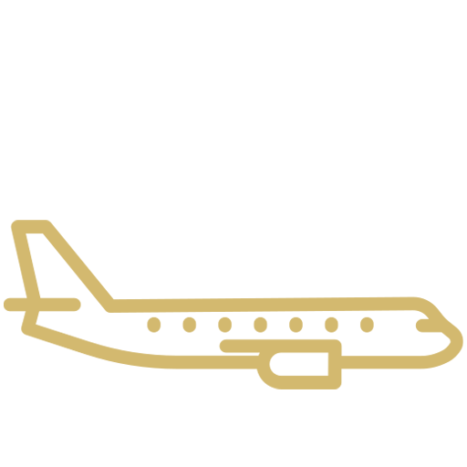 richlcl22
