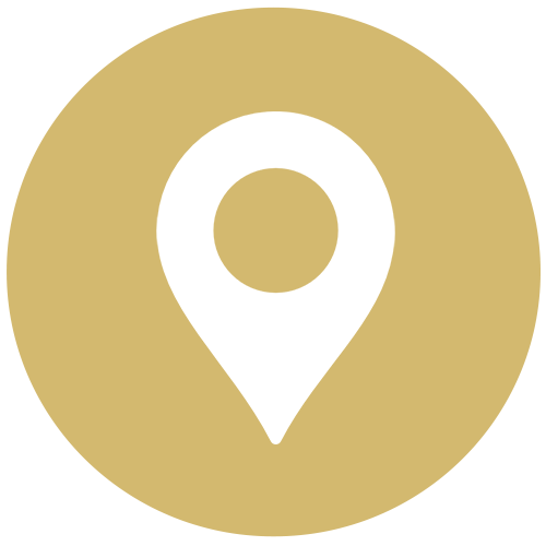 richlcl6