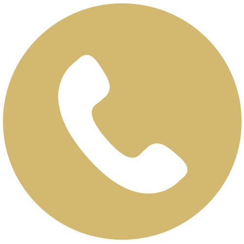 richlcl7