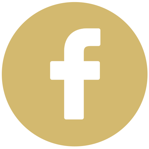 richlcl9