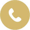 tel