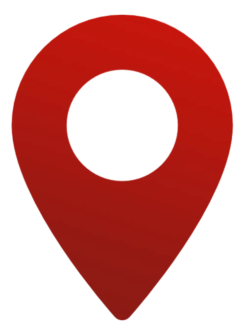 Map-location