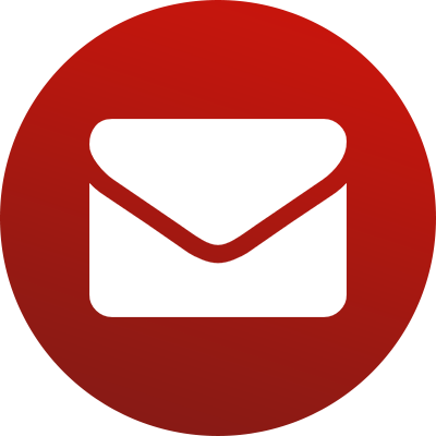 email(3)