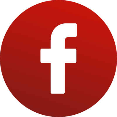 facebook(1)