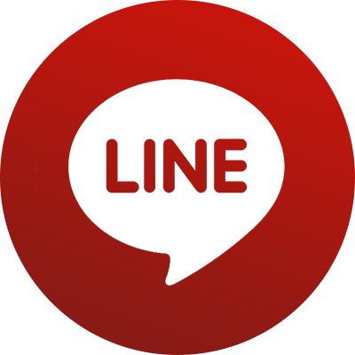 line(2)