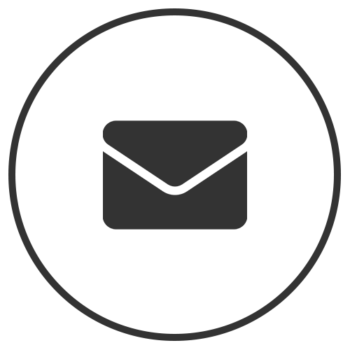 mail