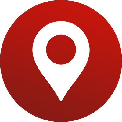 maps