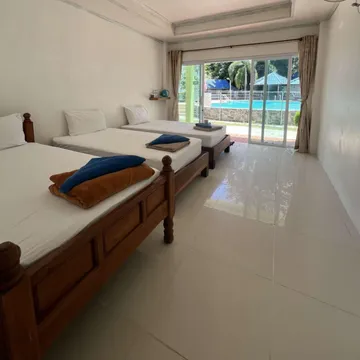 1floor
