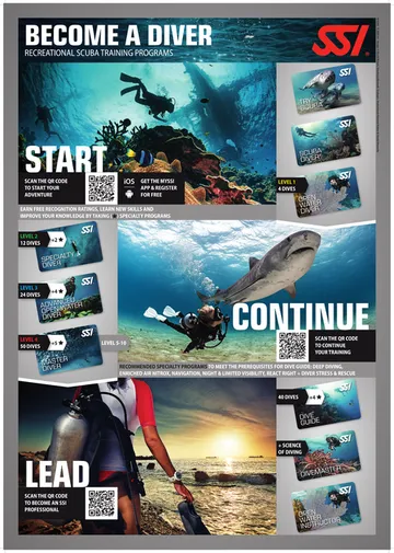 MarketingPosterScuba500px(1)