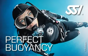 PerfectBuoyancy(1)