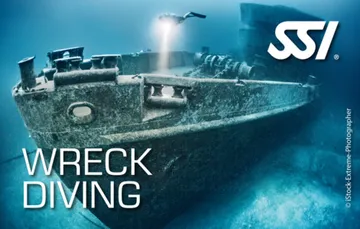 WreckDiving(1)