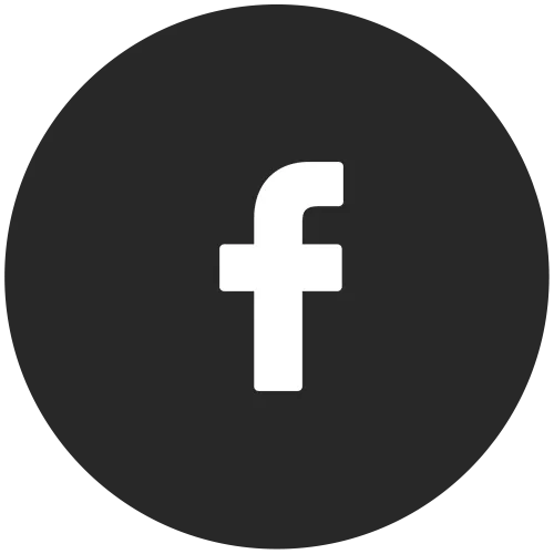 fb2