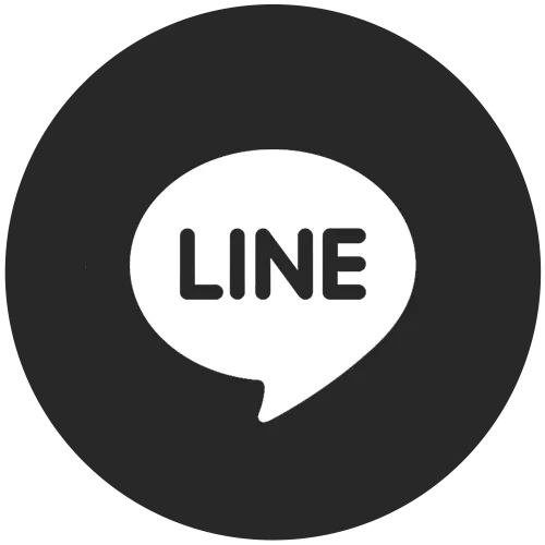 line2