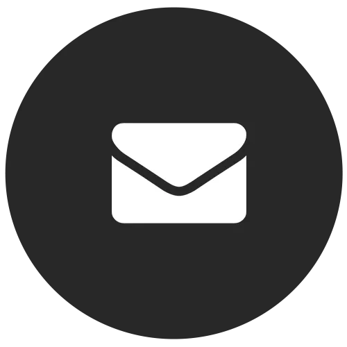 mail