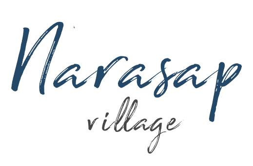 narasap