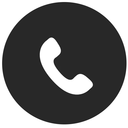 tel2