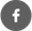 fb