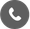 tel