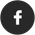 fb2