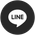 line2