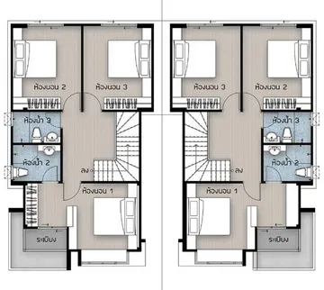 นาราทรัพย์เฟส-1-(บ้านแฝด-2-ชั้น)-(4)