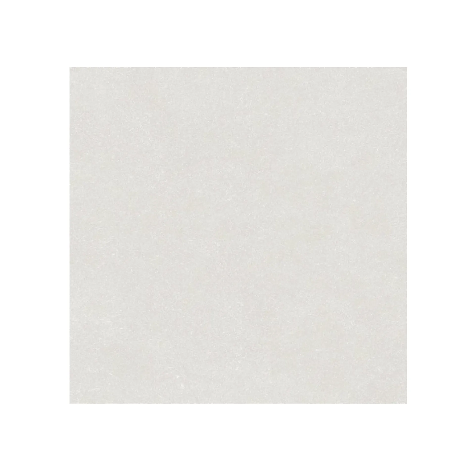 8852406772065-01-01