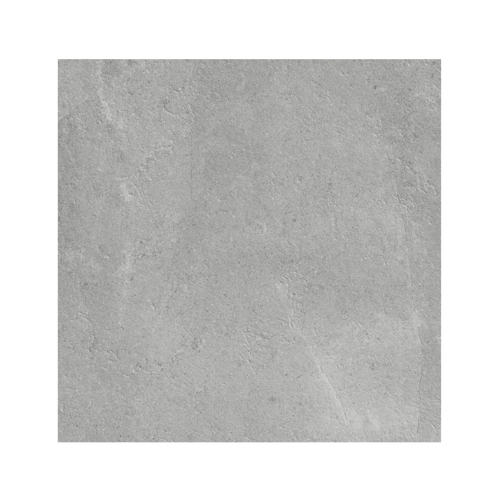 8852406783153-01-01