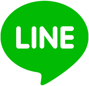 line(2)