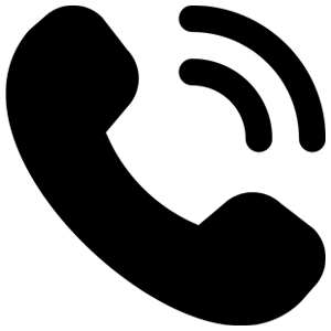 phone(2)