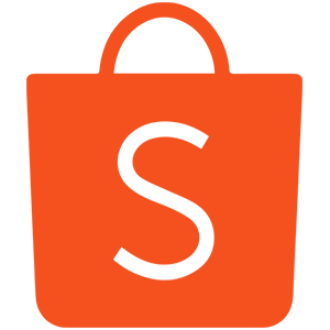 shopee2