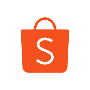 shopee