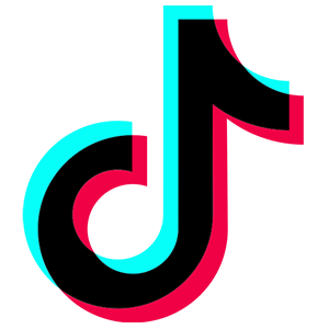 tiktok2