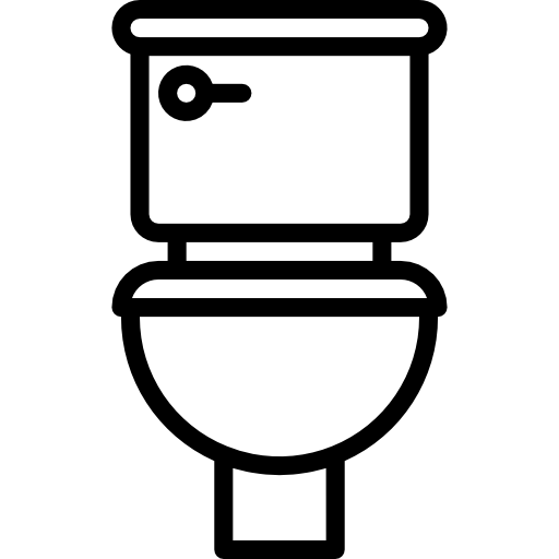 toilet(1)