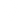 map1515363460513(1)