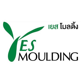 ES