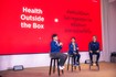 HealthOutsidetheBox1