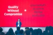 QualityWithoutCompromise2