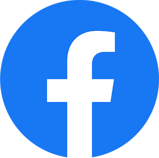 ic-fb