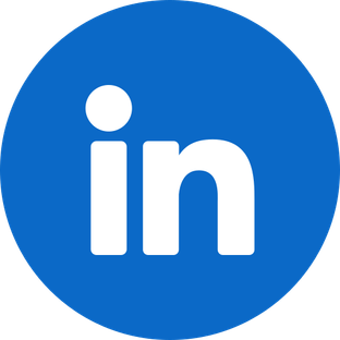ic-in