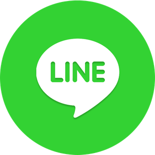 ic-line