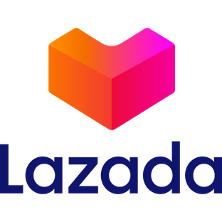 icon-lazada