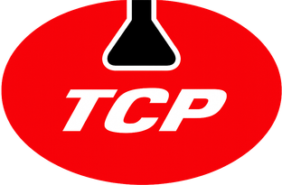 logo-footer
